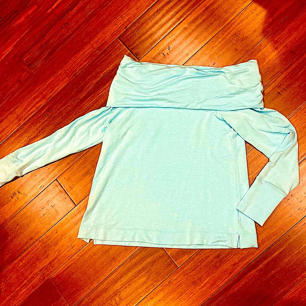Lilly Pulitzer xl